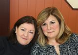 Patrona y Navidad 2019 (23)